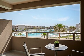 Euphoria Resort - All Inclusive