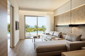 Euphoria Resort - All Inclusive