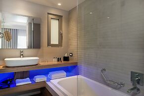 Euphoria Resort - All Inclusive