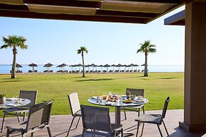 Euphoria Resort - All Inclusive