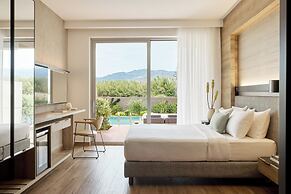 Euphoria Resort - All Inclusive