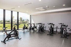 Euphoria Resort - All Inclusive