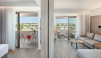 Euphoria Resort - All Inclusive