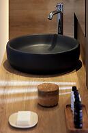 Euphoria Resort - All Inclusive