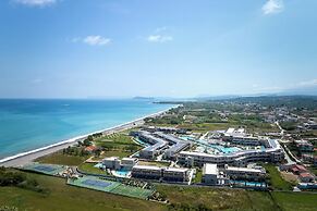 Euphoria Resort - All Inclusive