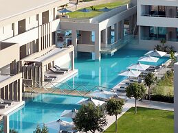 Euphoria Resort - All Inclusive