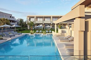 Euphoria Resort - All Inclusive