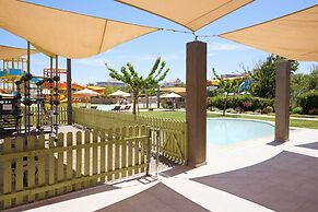 Euphoria Resort - All Inclusive