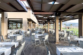 Euphoria Resort - All Inclusive