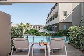 Euphoria Resort - All Inclusive