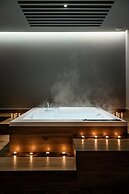 Euphoria Resort - All Inclusive