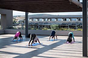 Euphoria Resort - All Inclusive