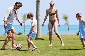 Euphoria Resort - All Inclusive