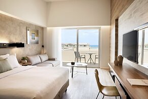 Euphoria Resort - All Inclusive