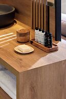 Euphoria Resort - All Inclusive