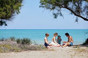 Euphoria Resort - All Inclusive