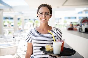 Euphoria Resort - All Inclusive