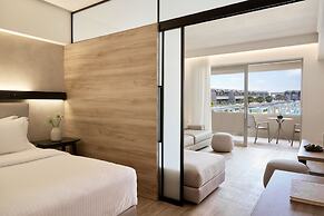 Euphoria Resort - All Inclusive