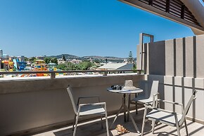 Euphoria Resort - All Inclusive