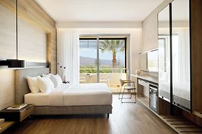 Euphoria Resort - All Inclusive