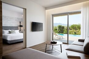 Euphoria Resort - All Inclusive