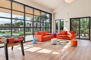 Euphoria Resort - All Inclusive