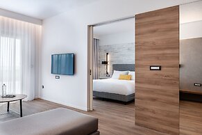 Euphoria Resort - All Inclusive