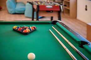 Euphoria Resort - All Inclusive