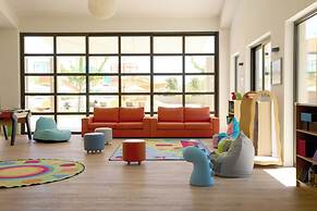 Euphoria Resort - All Inclusive