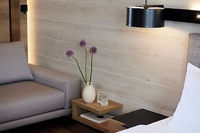 Euphoria Resort - All Inclusive