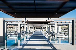 Euphoria Resort - All Inclusive