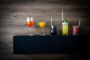 Euphoria Resort - All Inclusive