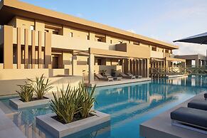 Euphoria Resort - All Inclusive