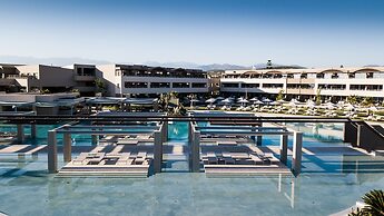 Euphoria Resort - All Inclusive