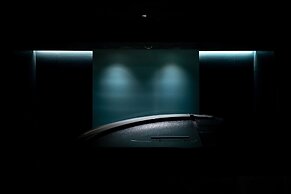 Euphoria Resort - All Inclusive