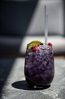 Euphoria Resort - All Inclusive