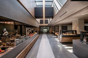 Euphoria Resort - All Inclusive