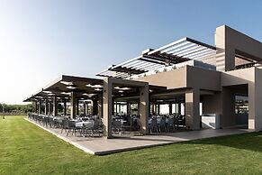 Euphoria Resort - All Inclusive