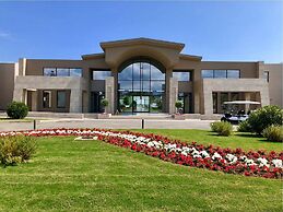 Euphoria Resort - All Inclusive