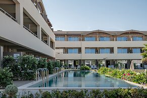 Euphoria Resort - All Inclusive