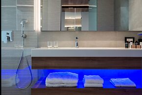 Euphoria Resort - All Inclusive