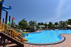 Varin Beach Resort