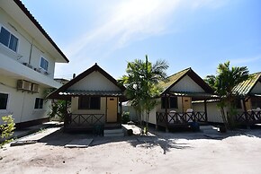 Varin Beach Resort