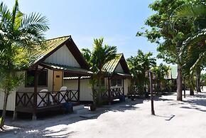 Varin Beach Resort