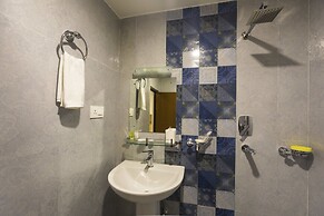 Nepal Cottage Resort