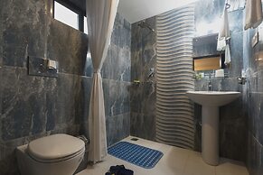 Nepal Cottage Resort