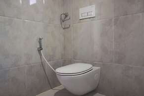 Nepal Cottage Resort