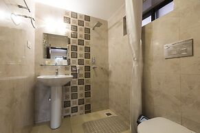 Nepal Cottage Resort