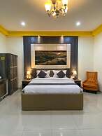 Hotel 01 Batam