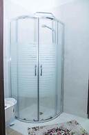 Sawsana's Suites